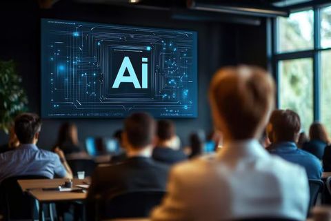 AI Courses Guide: Types, Skills, Learning Paths, Certifications, and Career Applications