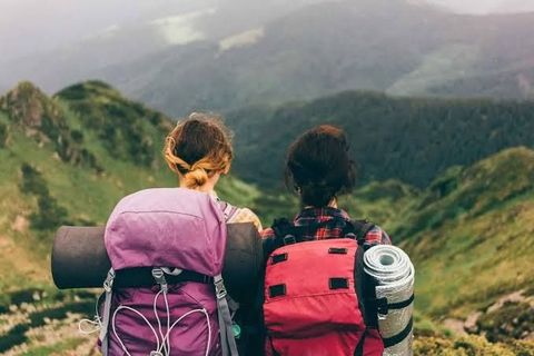 Sustainable Tourism Technology Guide for Smarter and Greener Travel Experiences