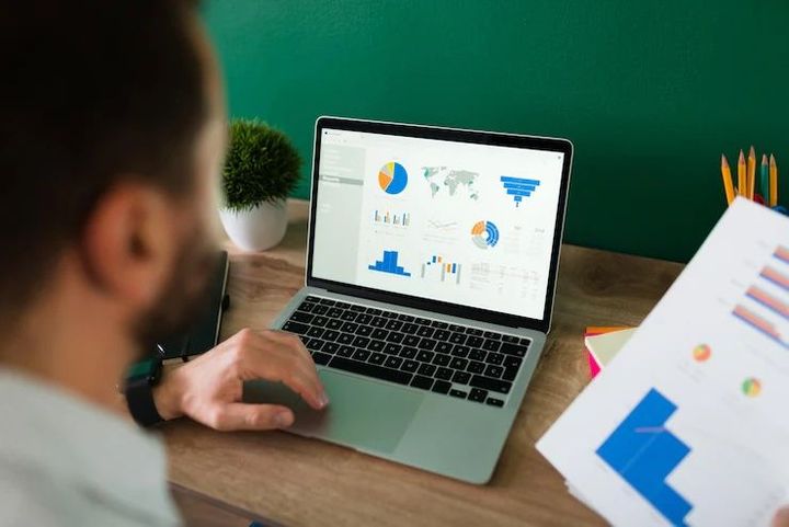 Performance Marketing Explained: Channels, Metrics & Strategy