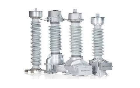 Instrument Transformers: An Overview of Their Types and Applications