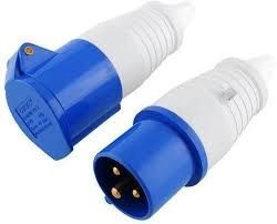 Industrial Wire Connector Guide: Explore Key Types and Applications