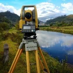 Marine Surveying Equipment Guide: Essential Tools and Their Common Applications