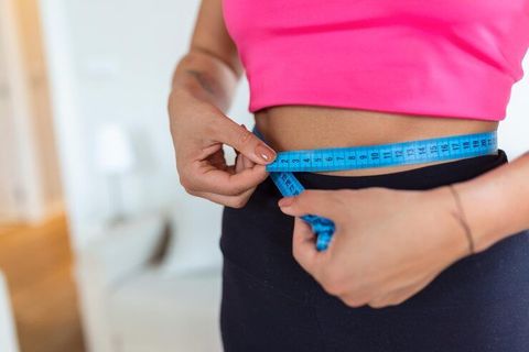 Weight Loss Guide: Healthy Eating Habits, Exercise Strategies, Lifestyle Changes and Physical Activity