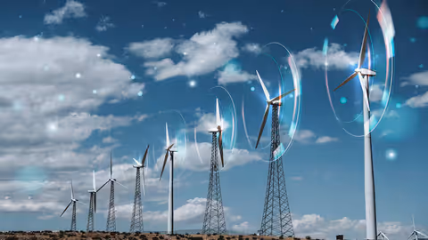 A Guide to Wave Energy Turbines, Technology, and Ocean Power Systems