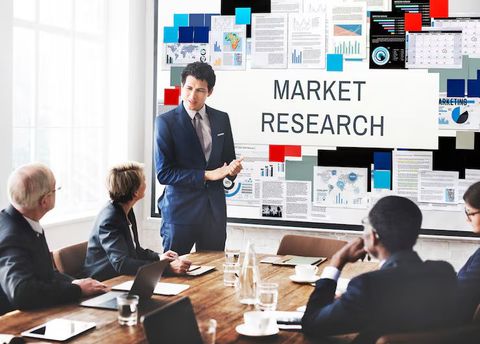Best Digital Marketing Strategies Overview With Brand Growth Insights