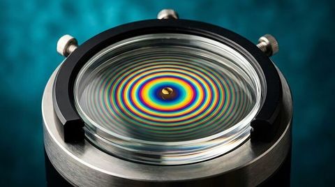 Magnetic Filter Guide: Designs, Filtration Methods, Industrial Uses and Selection Factors