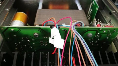 Wire Stripping Machine Basics for Understanding Cable Preparation Equipment