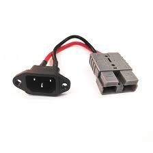 Socket Connector: A Guide to Types and Electrical Connections
