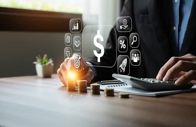 Guida alla finanza aziendale: pianificazione dei budget e gestione del flusso di cassa