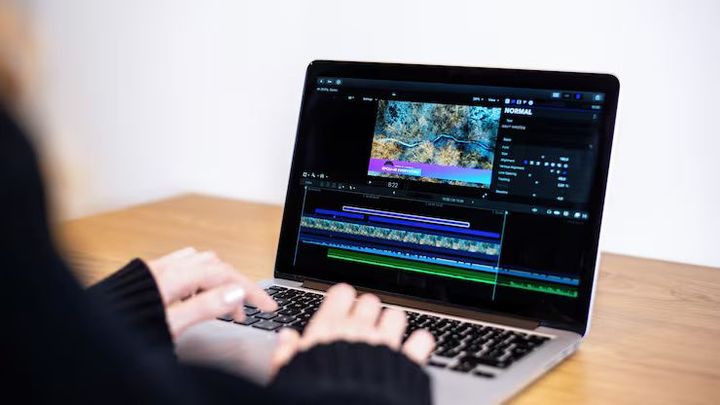 Explore Editing Guide for Clear and Professional Content