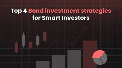 Bond Investment Strategies: A Guide to Portfolio Planning