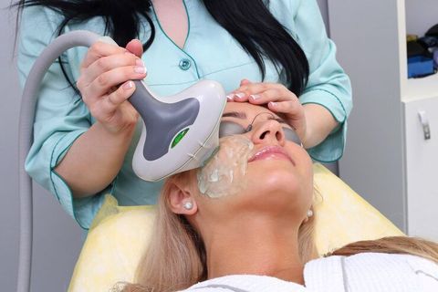 Explore Skin Pigmentation Correction Therapy With Modern Dermatology and Skin Care Insights