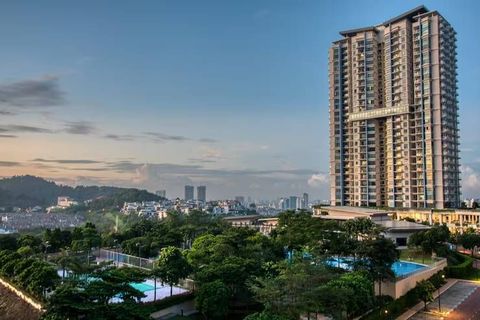 Apartments in Mumbai Guide: Popular Areas, Apartment Types, Features and Rental Considerations