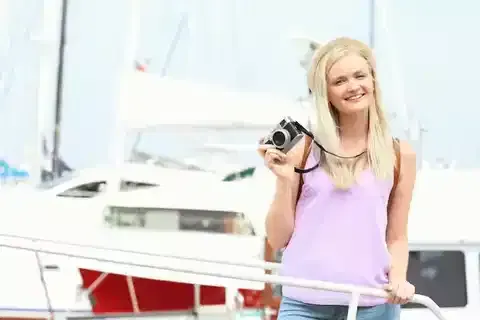 Kreuzfahrt-Reiseführer:Alles, was Sie vor Ihrer Segeltour wissen müssen