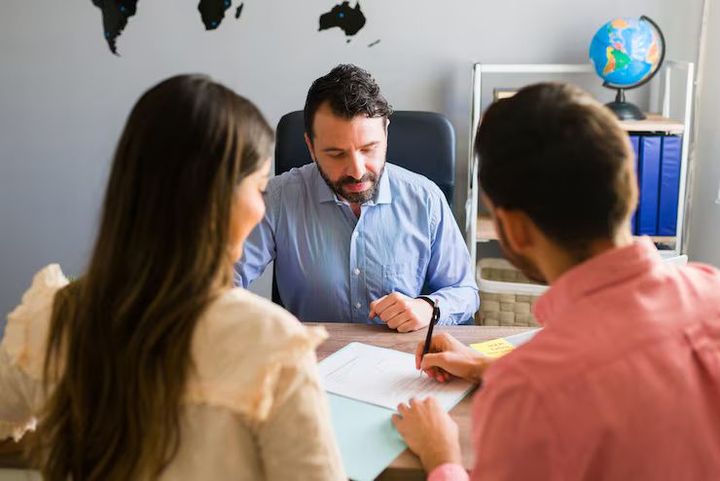 How to Prepare for a Student Visa Interview Successfully
