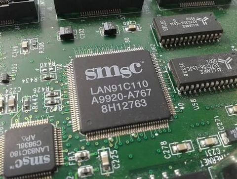 Embedded Systems Software: An Overview of Core Concepts and Applications