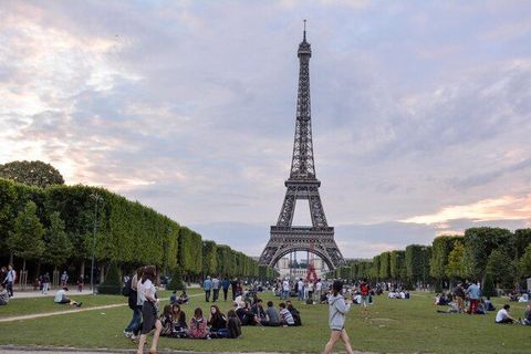 Explore France Travel Packages: What Nobody Tells You Before You Book