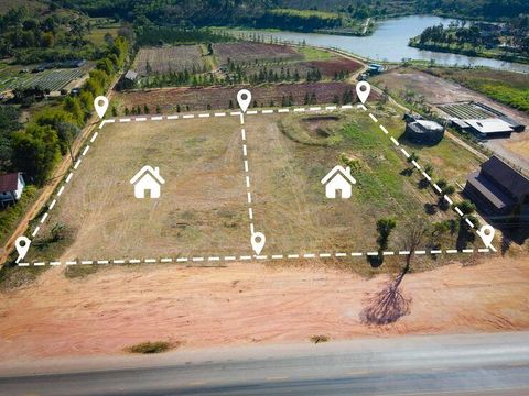 Key Insights into Land Investment for Long-Term Wealth Growth