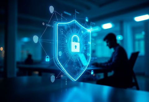 Cyber Insurance Explained: Risks, Coverage, Rules and Key Insights