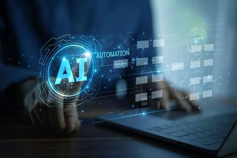 AI-Driven Automation Guide: Systems, Workflows, Tools and Business Applications