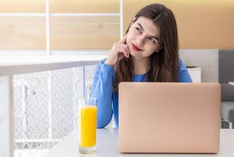Freshdesk Introduction: Learn How Help Desk Software Supports Modern Customer Service