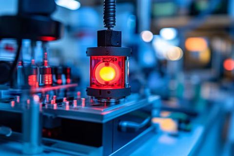 Ultrasonic Technology Guide to Equipment, Components, and Operating Principles
