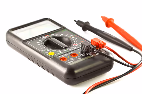 A Professional Guide to Battery Testers: Advanced Testing Technologies and Industry Best Practices