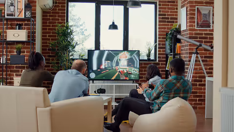 Guide to Video Tv Trial Subscription