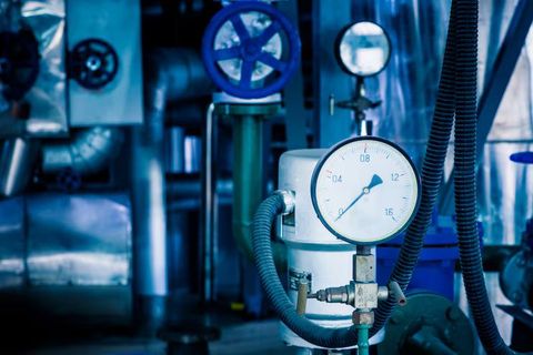 Vortex Flow Meters Explained: Flow Measurement Technologies, Manufacturing Equipment, Production Processes, Global Manufacturers, Suppliers and Industrial Applications