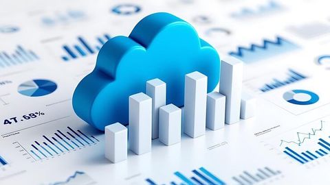 Cloud Cost Management Software: Comparing Enterprise FinOps Platforms