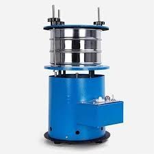 Automated Sieving Equipment: An Overview of Modern Screening Systems