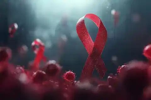 Guide to Everything You Need to Know About HIV Protection Implant