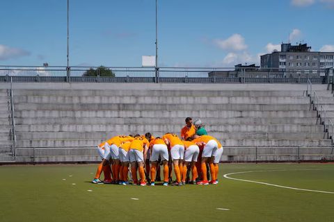 Indian Sports Management Guide to Building a Successful Career Path