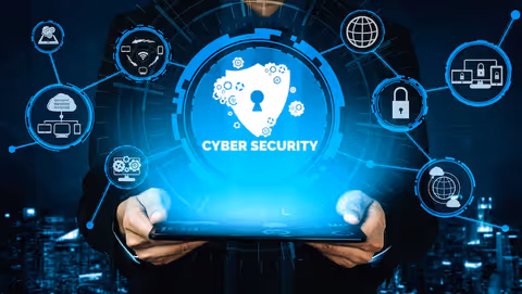 Fundamentals of Cybersecurity: Essential Guide to Digital Safety