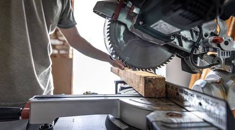 Diamond Wire Saw Machines Explained: Types, Cutting Technologies, Components, Manufacturing and Industrial Applications