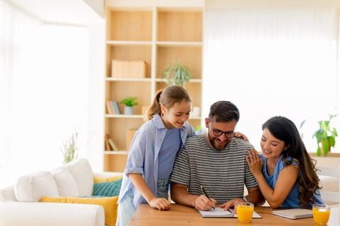 Explore Apartment Living With Practical Ideas for Comfort, Convenience, and Organization