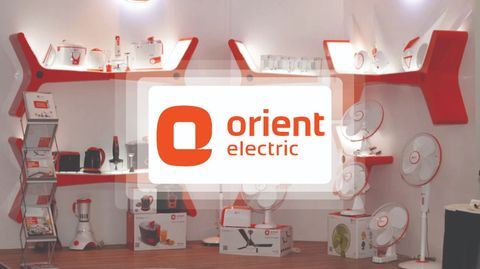 Orient Electric Guide: Products, Features and Key Details