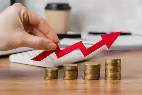 Long-Term Investment: A Practical Guide to Building Wealth Over Time