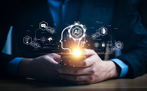 AI Business Automation Guide: Technologies, Workflows, Use Cases and Implementation Steps