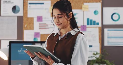 CRM Solutions for Small Businesses Insights into Customer Relationship Management