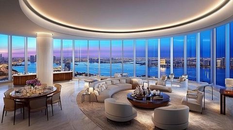 Glass Sky Suites in Luxury Hotels: Design, Trends and Safety