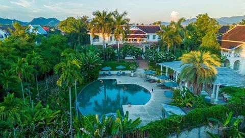 Caribbean Resort Vacations Guide: Resorts, Packages and Booking 