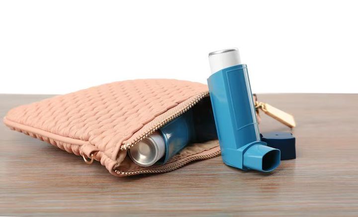 Understanding Asthma Treatment for Effective Long-Term Control