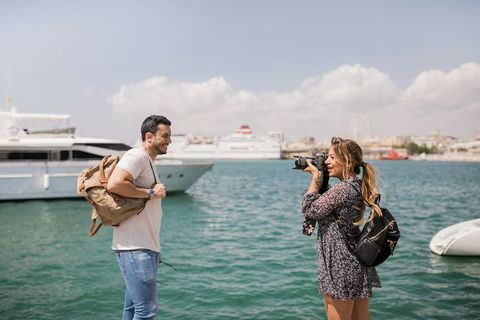 Ultimate Guide to Adults-Only Cruises in Mexico