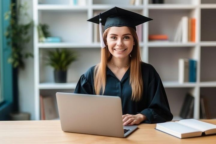 Online Degree Programs Explore Guide to Courses, Learning Options, and Career Knowledge