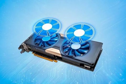 GPU Cooling Systems: An Overview of Modern Thermal Management