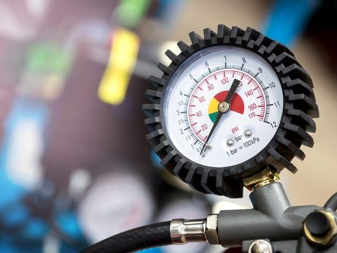 Gas Compression Equipment: Basics, Uses and Key Insights