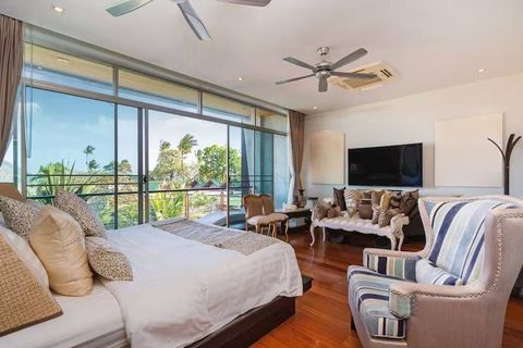 2-Bedroom Condos in Bangkok: Insights into Neighborhoods and Facilities
