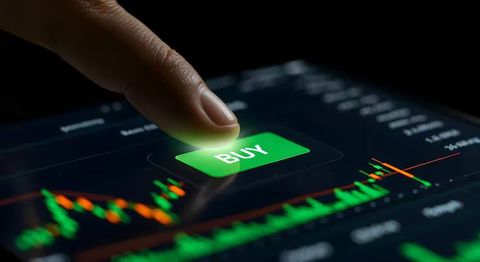 Stock Investing Suggestions: Portfolio Allocation, Market Research, Risk Management and Investment Goals