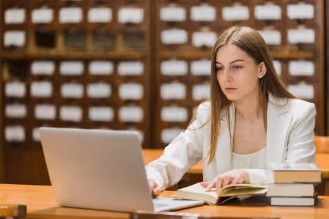 Online MBA Programs: A Guide to Specializations, Study Formats, Admissions and Career Paths